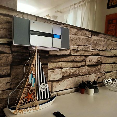 Summer Loft Sant'Andrea  Luaran gambar