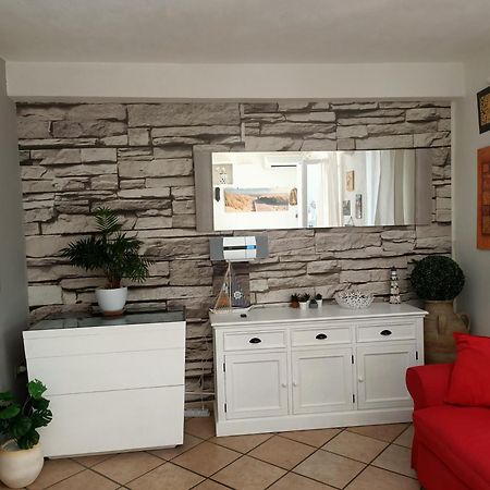 Summer Loft Sant'Andrea  Luaran gambar