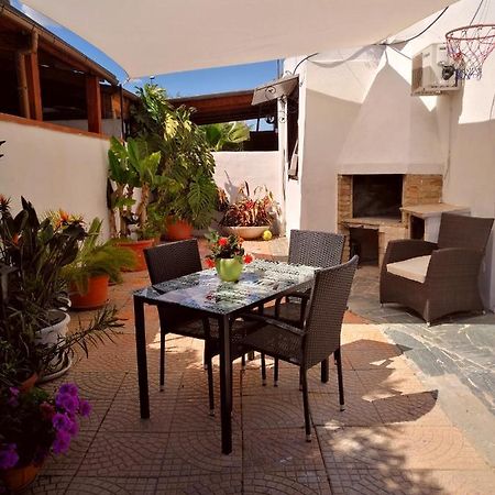 Summer Loft Sant'Andrea  Luaran gambar