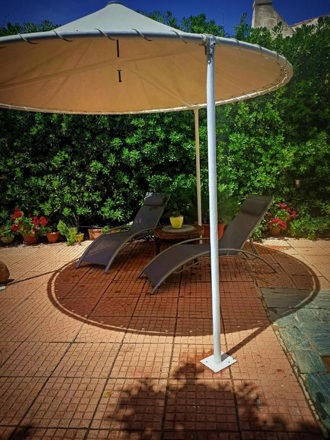 Summer Loft Sant'Andrea  Luaran gambar